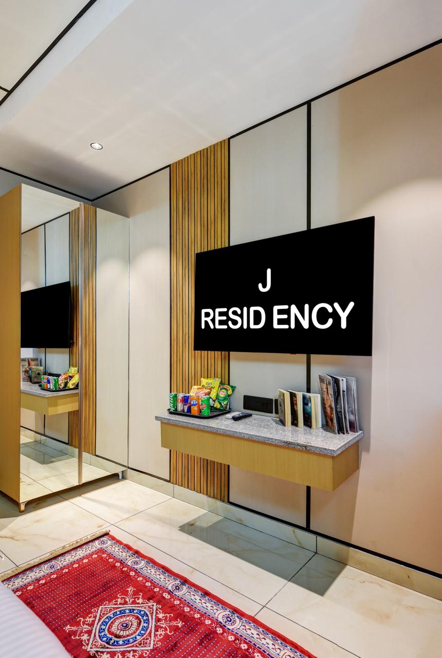 General Rooms preview 2
