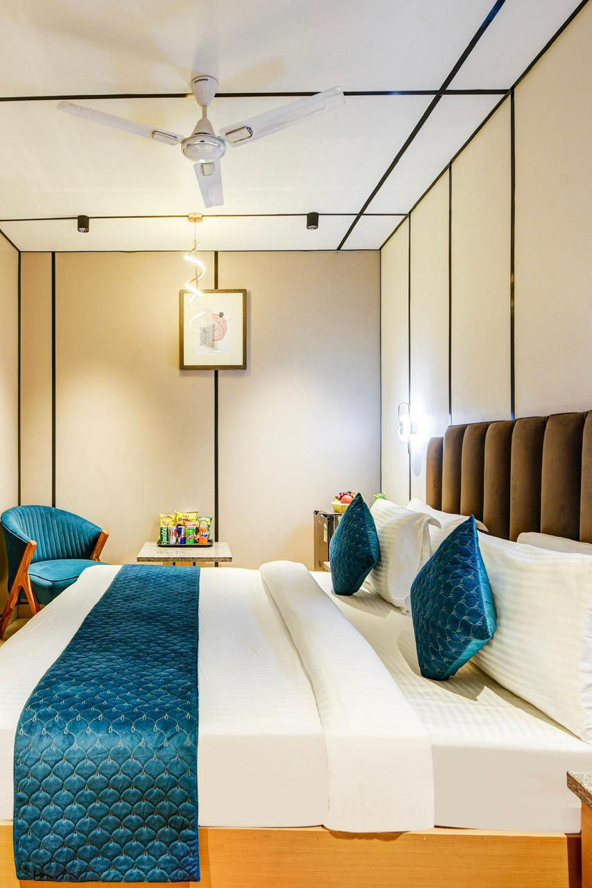 General Rooms preview 4