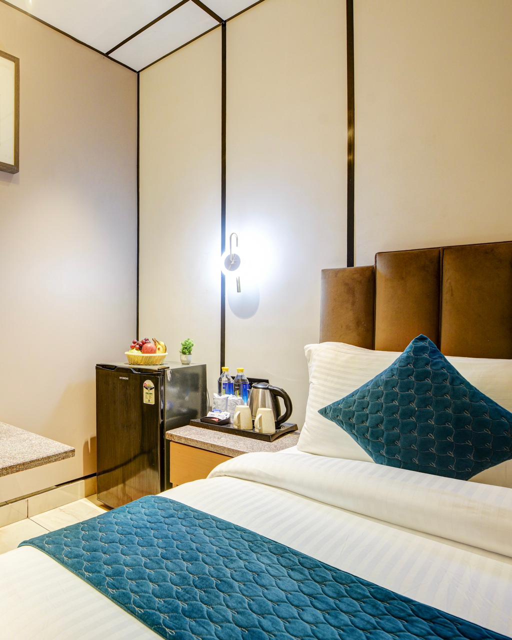 General Rooms preview 5