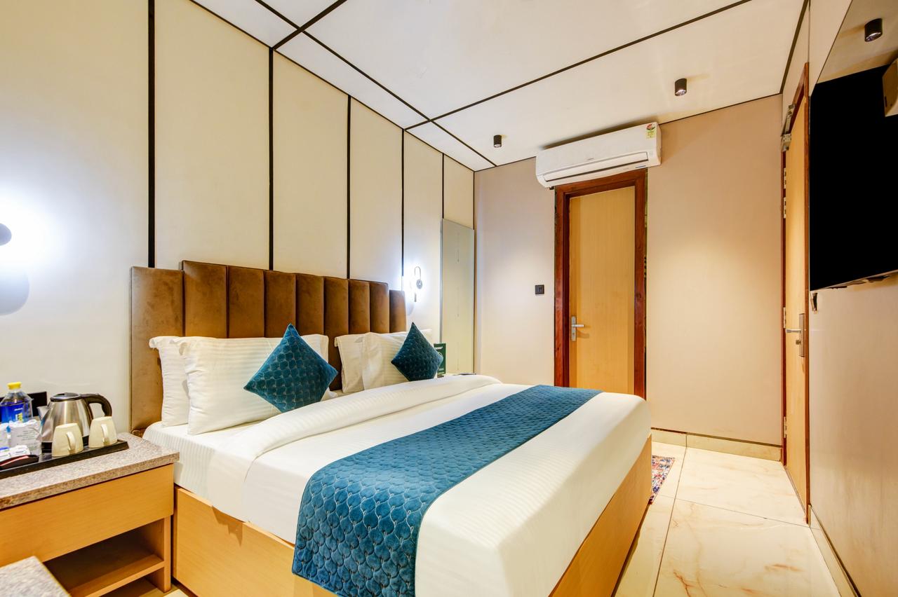 General Rooms preview 6